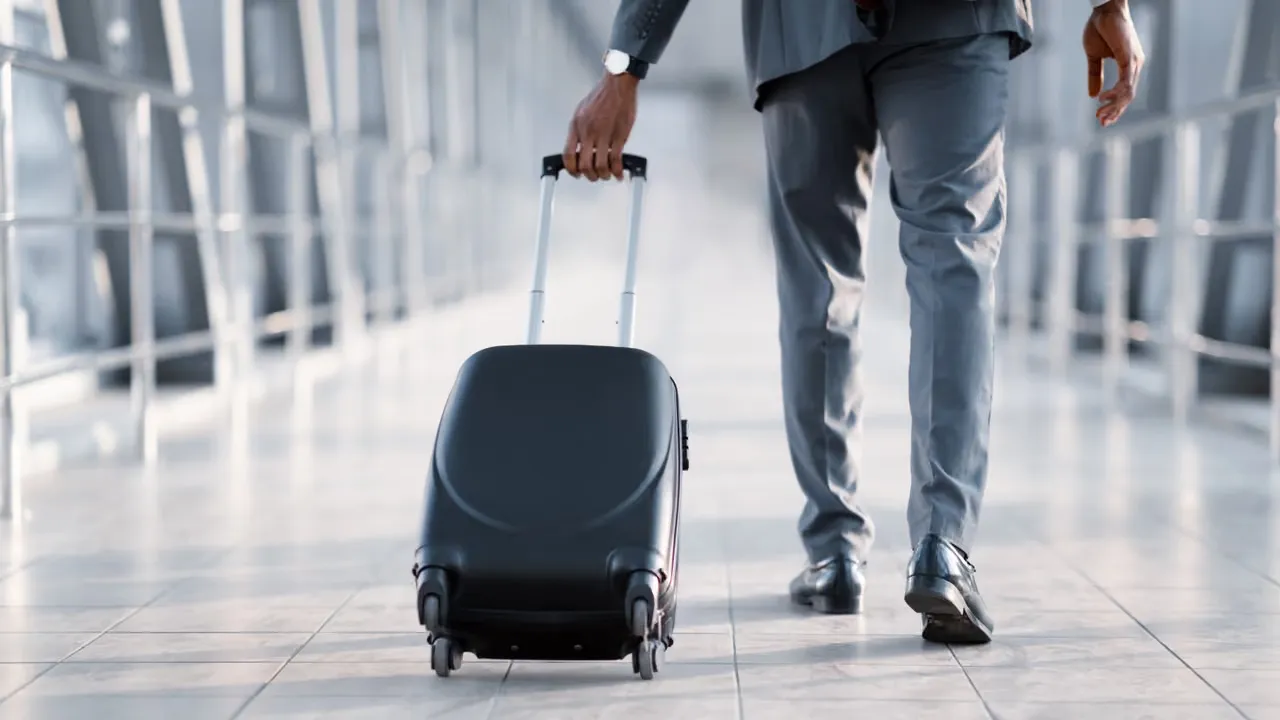 Biobränslen banar väg för grönare flyg